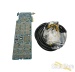 39895-avid-hdx-core-pcie-card-no-software-used-199f7e8d0cf-b.jpg