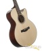 39896-santa-cruz-fs-guitar-1436-199ed489e7f-3e.jpg
