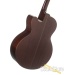 39896-santa-cruz-fs-guitar-1436-199ed48a24b-5d.jpg