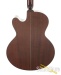 39896-santa-cruz-fs-guitar-1436-199ed48a648-30.jpg
