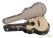 39896-santa-cruz-fs-guitar-1436-199ed48b568-16.jpg
