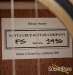 39896-santa-cruz-fs-guitar-1436-199ed48c447-42.jpg
