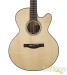 39896-santa-cruz-fs-guitar-1436-199ed48cb4c-59.jpg