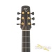 39896-santa-cruz-fs-guitar-1436-199ed48d27b-29.jpg