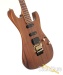 39897-suhr-reb-beach-ss-standard-guitar-89247-199ee608b46-31.jpg