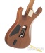 39897-suhr-reb-beach-ss-standard-guitar-89247-199ee608f84-5e.jpg