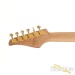 39897-suhr-reb-beach-ss-standard-guitar-89247-199ee60ad8d-4.jpg