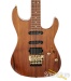 39897-suhr-reb-beach-ss-standard-guitar-89247-199ee60b1fa-55.jpg