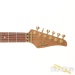 39897-suhr-reb-beach-ss-standard-guitar-89247-199ee60b9c3-51.jpg