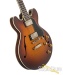 39898-collings-i-35-lc-vintage-guitar-i35lc252545-199ed6494e7-20.jpg