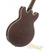 39898-collings-i-35-lc-vintage-guitar-i35lc252545-199ed6498a8-4c.jpg