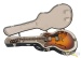 39898-collings-i-35-lc-vintage-guitar-i35lc252545-199ed64a4f8-33.jpg