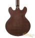 39898-collings-i-35-lc-vintage-guitar-i35lc252545-199ed64af00-44.jpg