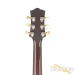 39898-collings-i-35-lc-vintage-guitar-i35lc252545-199ed64b69b-3f.jpg
