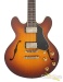 39898-collings-i-35-lc-vintage-guitar-i35lc252545-199ed64bae3-29.jpg