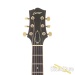 39898-collings-i-35-lc-vintage-guitar-i35lc252545-199ed64c3a8-7.jpg