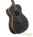 39899-boucher-le-sg-241-bm-guitar-20th-1017-omh-199ed4c059f-7.jpg
