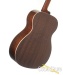 39899-boucher-le-sg-241-bm-guitar-20th-1017-omh-199ed4c09c7-4f.jpg