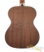 39899-boucher-le-sg-241-bm-guitar-20th-1017-omh-199ed4c0df5-41.jpg