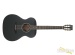 39899-boucher-le-sg-241-bm-guitar-20th-1017-omh-199ed4c152b-2c.jpg