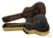 39899-boucher-le-sg-241-bm-guitar-20th-1017-omh-199ed4c1d4b-30.jpg