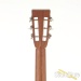 39899-boucher-le-sg-241-bm-guitar-20th-1017-omh-199ed4c2651-17.jpg