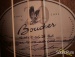39899-boucher-le-sg-241-bm-guitar-20th-1017-omh-199ed4c2d23-23.jpg