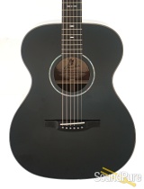 Boucher LE-SG-241-BM  Guitar #20TH-1017-OMH Boucher LE-SG-241-BM  Guitar #20TH-1017-OMH