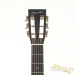 39899-boucher-le-sg-241-bm-guitar-20th-1017-omh-199ed4c3c13-5f.jpg