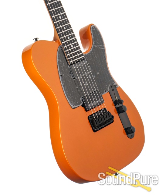Suhr Andy Wood Signature Series Modern T Guitar #90840 — image 2