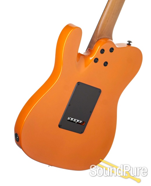 Suhr Andy Wood Signature Series Modern T Guitar #90840 — image 3