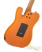 39900-suhr-andy-wood-ss-modern-t-guitar-90840-19a02755486-4a.jpg