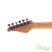 39900-suhr-andy-wood-ss-modern-t-guitar-90840-19a02756fae-4c.jpg