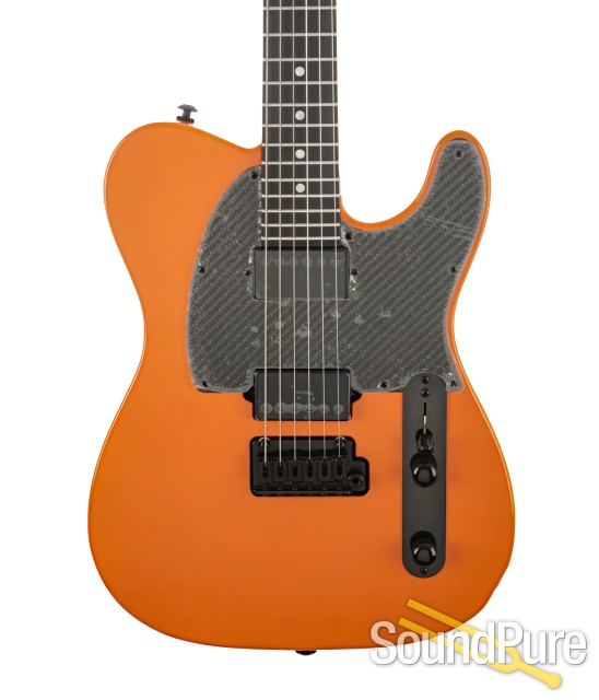 Suhr Andy Wood Signature Series Modern T Guitar #90840 — image 1