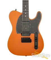Suhr Andy Wood SS Modern T Guitar #90840 Suhr Andy Wood SS Modern T Guitar #90840