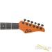 39900-suhr-andy-wood-ss-modern-t-guitar-90840-19a02757cfd-34.jpg
