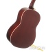 39901-iris-og-cherry-burst-guitar-1474-199ee4c4789-5a.jpg