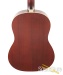 39901-iris-og-cherry-burst-guitar-1474-199ee4c4b9f-e.jpg