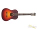 39901-iris-og-cherry-burst-guitar-1474-199ee4c5364-5b.jpg