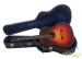 39901-iris-og-cherry-burst-guitar-1474-199ee4c5d47-35.jpg