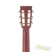 39901-iris-og-cherry-burst-guitar-1474-199ee4c65ea-55.jpg
