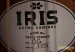 39901-iris-og-cherry-burst-guitar-1474-199ee4c6c68-9.jpg