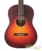 39901-iris-og-cherry-burst-guitar-1474-199ee4c7461-33.jpg