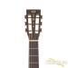 39901-iris-og-cherry-burst-guitar-1474-199ee4c7bd2-2a.jpg
