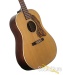 39902-iris-df-natural-guitar-1463-199ed4414e7-27.jpg