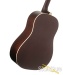 39902-iris-df-natural-guitar-1463-199ed441918-12.jpg