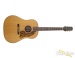39902-iris-df-natural-guitar-1463-199ed442497-3f.jpg