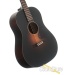 39903-iris-df-burst-guitar-1473-199edc81233-1b.jpg