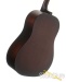 39903-iris-df-burst-guitar-1473-199edc817b2-17.jpg