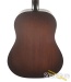 39903-iris-df-burst-guitar-1473-199edc81cd5-4.jpg